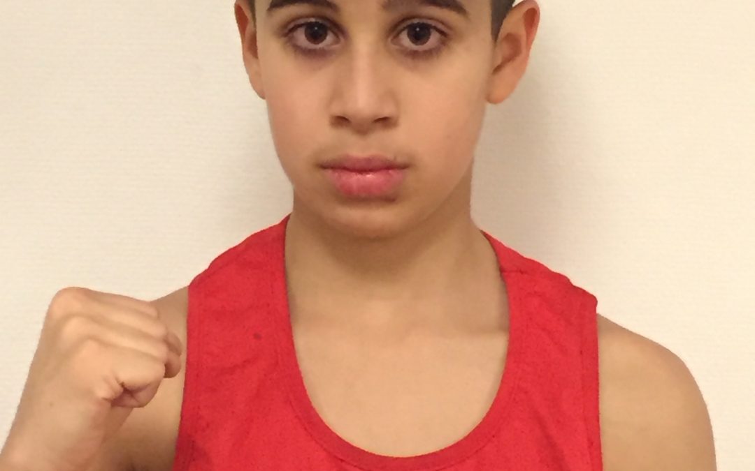 Hassan Kaddoura