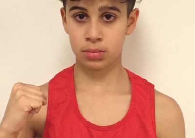 Hassan Kaddoura
