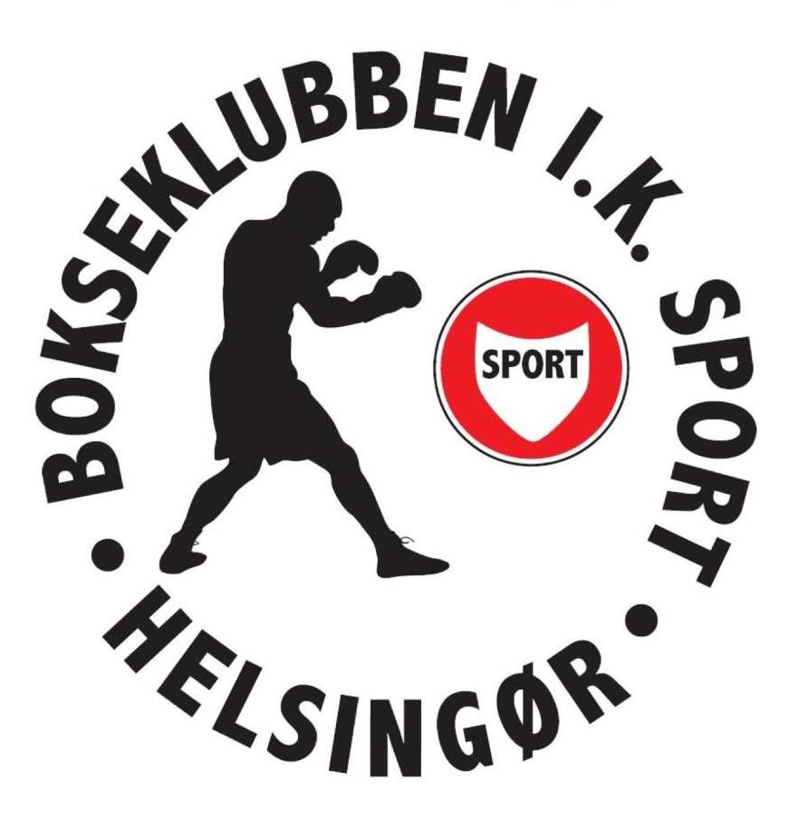 Bokseklubben IK Sport Helsingør