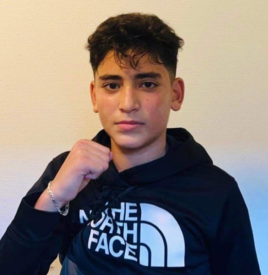 Yahya Badran